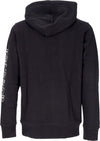 MITCHELL-&-NESS-Felpa-Cappuccio-Uomo-Nfl-Big-Face-7.0-Hoodie-Oakrai-Black-da-uomo