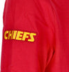 MITCHELL-&-NESS-Felpa-Cappuccio-Uomo-Nfl-Team-Origins-Fleece-Hoodie-Kanchi-Scarlet-da-uomo