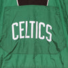 MITCHELL-&-NESS-Giacca-a-Vento-Infilabile-Uomo-Nba-Highlight-Reel-Windbreaker-Hardwood-Classics-Boscel-Original-Team-Colors-da-uomo