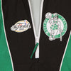 MITCHELL-&-NESS-Giacca-a-Vento-Infilabile-Uomo-Nba-Highlight-Reel-Windbreaker-Hardwood-Classics-Boscel-Original-Team-Colors-da-uomo
