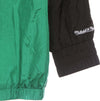 MITCHELL-&-NESS-Giacca-a-Vento-Infilabile-Uomo-Nba-Highlight-Reel-Windbreaker-Hardwood-Classics-Boscel-Original-Team-Colors-da-uomo