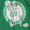 MITCHELL-&-NESS-Giacca-a-Vento-Infilabile-Uomo-Nba-Highlight-Reel-Windbreaker-Hardwood-Classics-Boscel-Original-Team-Colors-da-uomo