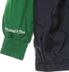 MITCHELL-&-NESS-Giacca-a-Vento-Infilabile-Uomo-Nba-Highlight-Reel-Windbreaker-Hardwood-Classics-Dalmav-Original-Team-Colors-da-uomo