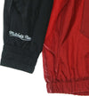 MITCHELL-&-NESS-Giacca-a-Vento-Infilabile-Uomo-Nba-Highlight-Reel-Windbreaker-Hardwood-Classics-Miahea-Original-Team-Colors-da-uomo