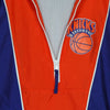MITCHELL-&-NESS-Giacca-a-Vento-Infilabile-Uomo-Nba-Highlight-Reel-Windbreaker-Hardwood-Classics-Neykni-Original-Team-Colors-da-uomo