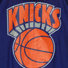 MITCHELL-&-NESS-Giacca-a-Vento-Infilabile-Uomo-Nba-Highlight-Reel-Windbreaker-Hardwood-Classics-Neykni-Original-Team-Colors-da-uomo