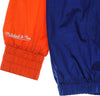 MITCHELL-&-NESS-Giacca-a-Vento-Infilabile-Uomo-Nba-Highlight-Reel-Windbreaker-Hardwood-Classics-Neykni-Original-Team-Colors-da-uomo