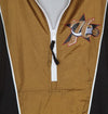 MITCHELL-&-NESS-Giacca-a-Vento-Infilabile-Uomo-Nba-Highlight-Reel-Windbreaker-Hardwood-Classics-Phi76e-Original-Team-Colors-da-uomo