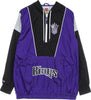MITCHELL-&amp;-NESS-Giacca-a-Vento-Infilabile-Uomo-Nba-Highlight-Reel-Windbreaker-Hardwood-Classics-Sackin-Original-Team-Colors-da-uomo