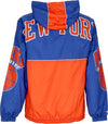 MITCHELL-&-NESS-Giacca-a-Vento-Infilabile-Uomo-Nba-Team-Og-2.0-Anorak-Windbreaker-Neykni-Original-Team-Colors-da-uomo