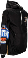 MITCHELL-&-NESS-Giacca-a-Vento-Infilabile-Uomo-Nba-Team-Og-2.0-Anorak-Windbreaker-Phi76e-Original-Team-Colors-da-uomo