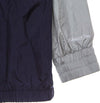 MITCHELL-&-NESS-Giacca-a-Vento-Infilabile-Uomo-Nfl-Highlight-Reel-Windbreaker-Dalcow-Navy-da-uomo