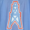 MITCHELL-&-NESS-Giacca-a-Vento-Infilabile-Uomo-Nfl-Highlight-Reel-Windbreaker-Houoil-Light-Blue-da-uomo