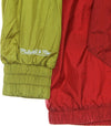 MITCHELL-&-NESS-Giacca-a-Vento-Infilabile-Uomo-Nfl-Highlight-Reel-Windbreaker-Saf49e-Scarlet-da-uomo