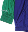 MITCHELL-&-NESS-Giacca-a-Vento-Infilabile-Uomo-Nfl-Highlight-Reel-Windbreaker-Seasea-Royal-da-uomo