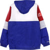 MITCHELL-&-NESS-Giacca-a-Vento-Infilabile-Uomo-Nfl-Surprise-Win-Windbreaker-Bufbil-Original-Team-Colors-da-uomo