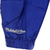 MITCHELL-&-NESS-Giacca-a-Vento-Infilabile-Uomo-Nfl-Surprise-Win-Windbreaker-Bufbil-Original-Team-Colors-da-uomo