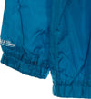 MITCHELL-&-NESS-Giacca-a-Vento-Infilabile-Uomo-Nfl-Surprise-Win-Windbreaker-Detlio-Original-Team-Colors-da-uomo