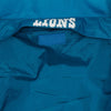MITCHELL-&-NESS-Giacca-a-Vento-Infilabile-Uomo-Nfl-Surprise-Win-Windbreaker-Detlio-Original-Team-Colors-da-uomo