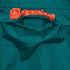 MITCHELL-&-NESS-Giacca-a-Vento-Infilabile-Uomo-Nfl-Surprise-Win-Windbreaker-Miadol-Original-Team-Colors-da-uomo