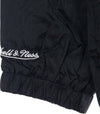 MITCHELL-&-NESS-Giacca-a-Vento-Infilabile-Uomo-Nfl-Surprise-Win-Windbreaker-Pitste-Original-Team-Colors-da-uomo