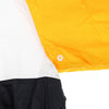 MITCHELL-&-NESS-Giacca-a-Vento-Infilabile-Uomo-Nfl-Surprise-Win-Windbreaker-Pitste-Original-Team-Colors-da-uomo