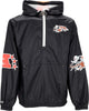 MITCHELL-&amp;-NESS-Giacca-a-Vento-Infilabile-Uomo-Nfl-Team-Og-2.0-Anorak-Windbreaker-Cinben-Original-Team-Colors-da-uomo
