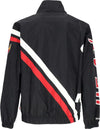 MITCHELL-&-NESS-Giacca-a-Vento-Uomo-Nba-Exploded-Logo-Warm-Up-Jacket-Hardwood-Classics-Miahea-Black-da-uomo