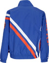 MITCHELL-&-NESS-Giacca-a-Vento-Uomo-Nba-Exploded-Logo-Warm-Up-Jacket-Hardwood-Classics-Neykni-Royal-da-uomo