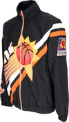 MITCHELL-&-NESS-Giacca-a-Vento-Uomo-Nba-Exploded-Logo-Warm-Up-Jacket-Hardwood-Classics-Phosun-Black-da-uomo