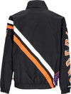 MITCHELL-&-NESS-Giacca-a-Vento-Uomo-Nba-Exploded-Logo-Warm-Up-Jacket-Hardwood-Classics-Phosun-Black-da-uomo