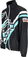 MITCHELL-&-NESS-Giacca-a-Vento-Uomo-Nba-Exploded-Logo-Warm-Up-Jacket-Hardwood-Classics-Saaspu-Black-da-uomo
