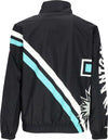 MITCHELL-&-NESS-Giacca-a-Vento-Uomo-Nba-Exploded-Logo-Warm-Up-Jacket-Hardwood-Classics-Saaspu-Black-da-uomo