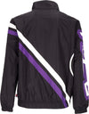 MITCHELL-&-NESS-Giacca-a-Vento-Uomo-Nba-Exploded-Logo-Warm-Up-Jacket-Hardwood-Classics-Torrap-Black-da-uomo