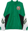 MITCHELL-&-NESS-Giacca-a-Vento-Uomo-Nba-Midseason-Windbreaker-2.0-Boscel-Original-Team-Colors-da-uomo
