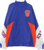 MITCHELL-&amp;-NESS-Giacca-a-Vento-Uomo-Nba-Midseason-Windbreaker-2.0-Neykni-Original-Team-Colors-da-uomo
