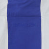 MITCHELL-&-NESS-Giacca-a-Vento-Uomo-Nba-Midseason-Windbreaker-2.0-Neykni-Original-Team-Colors-da-uomo