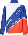 MITCHELL-&-NESS-Giacca-a-Vento-Uomo-Nba-Paintbrush-Windbreaker-Hardwood-Classics-Neykni-Multi/white-da-uomo