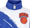 MITCHELL-&-NESS-Giacca-a-Vento-Uomo-Nba-Paintbrush-Windbreaker-Hardwood-Classics-Neykni-Multi/white-da-uomo