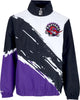 MITCHELL-&amp;-NESS-Giacca-a-Vento-Uomo-Nba-Paintbrush-Windbreaker-Hardwood-Classics-Torrap-Multi/white-da-uomo