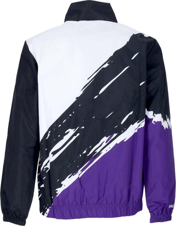 MITCHELL-&amp;-NESS-Giacca-a-Vento-Uomo-Nba-Paintbrush-Windbreaker-Hardwood-Classics-Torrap-Multi/white-da-uomo