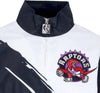 MITCHELL-&-NESS-Giacca-a-Vento-Uomo-Nba-Paintbrush-Windbreaker-Hardwood-Classics-Torrap-Multi/white-da-uomo