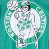 MITCHELL-&-NESS-Giacca-a-Vento-Uomo-Nba-Undeniable-Full-Zip-Windbreaker-Hardwood-Classics-Boscel-Kelly-Green-da-uomo