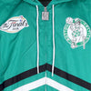 MITCHELL-&-NESS-Giacca-a-Vento-Uomo-Nba-Undeniable-Full-Zip-Windbreaker-Hardwood-Classics-Boscel-Kelly-Green-da-uomo