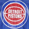 MITCHELL-&-NESS-Giacca-a-Vento-Uomo-Nba-Undeniable-Full-Zip-Windbreaker-Hardwood-Classics-Detpis-Royal-da-uomo
