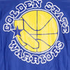 MITCHELL-&-NESS-Giacca-a-Vento-Uomo-Nba-Undeniable-Full-Zip-Windbreaker-Hardwood-Classics-Golwar-Royal-da-uomo