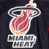 MITCHELL-&-NESS-Giacca-a-Vento-Uomo-Nba-Undeniable-Full-Zip-Windbreaker-Hardwood-Classics-Miahea-Black-da-uomo