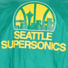 MITCHELL-&-NESS-Giacca-a-Vento-Uomo-Nba-Undeniable-Full-Zip-Windbreaker-Hardwood-Classics-Seasup-Kelly-Green-da-uomo