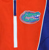 MITCHELL-&-NESS-Giacca-a-Vento-Uomo-Ncaa-Highlight-Reel-Windbreaker-Flogat-Royal/orange-da-uomo
