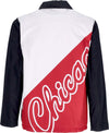 MITCHELL-&-NESS-Giacca-Coach-Jacket-Uomo-Nba-Big-Face-Coach-Jacket-5.0-Hardwood-Classics-Chibul-Black-da-uomo